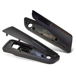GREEN220.it » Set di coperture protettive per scooter Inmotion S1 / L9