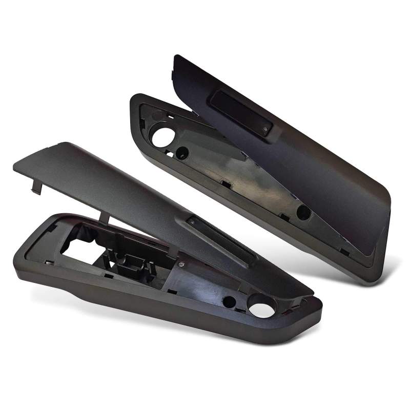 GREEN220.it » Set di coperture protettive per scooter Inmotion S1 / L9