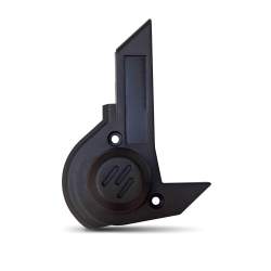 GREEN220.it » Coppia di protezioni motore anteriori per scooter Inmotion S1 / L9