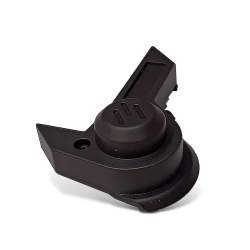 GREEN220.it » Coppia di protezioni motore anteriori per scooter Inmotion S1 / L9