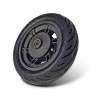 GREEN220.it » Ruota anteriore completa per scooter Inmotion S1