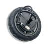 GREEN220.it » Motore anteriore 500W per scooter Inmotion S1 / L9