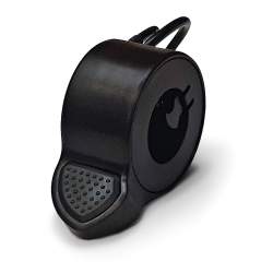 GREEN220.it » Comando dell'acceleratore per scooter Inmotion S1 / L9