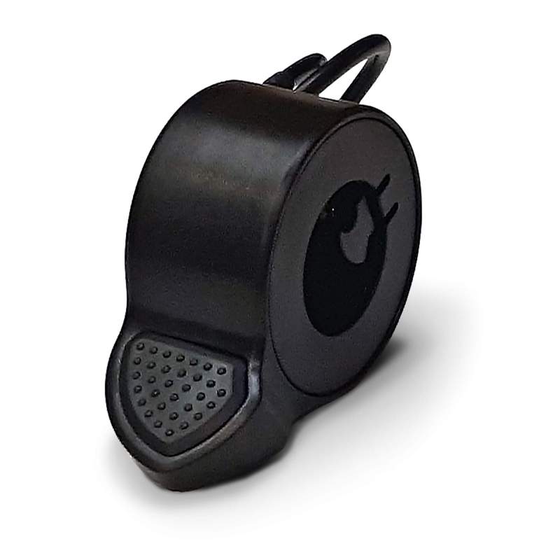GREEN220.it » Comando dell'acceleratore per scooter Inmotion S1 / L9