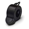 GREEN220.it » Comando dell'acceleratore per scooter Inmotion S1 / L9