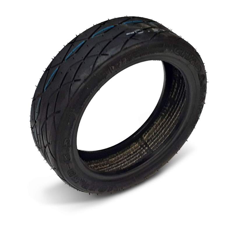 GREEN220.it » Pneumatico tubeless da 10" per scooter Inmotion L9 / S1 / S1F