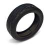 GREEN220.it » Pneumatico tubeless da 10" per scooter Inmotion L9 / S1 / S1F