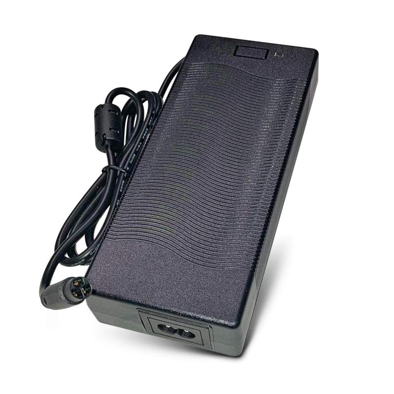 Caricabatterie Inmotion L9 - S1/S1F