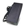 Caricabatterie Inmotion L9 - S1/S1F