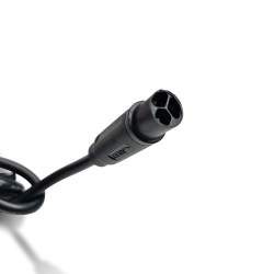 Caricabatterie Inmotion L9 - S1/S1F