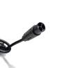 Caricabatterie Inmotion L9 - S1/S1F