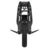 Monociclo Elettrico Kingsong KS-F18 - 5000 W / 2664 Wh