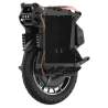 Monociclo Elettrico Kingsong KS-F18 - 5000 W / 2664 Wh