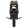 Monociclo Elettrico Kingsong KS-F18 - 5000 W / 2664 Wh