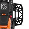 Monociclo Elettrico Kingsong KS-F18 - 5000 W / 2664 Wh