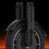 Monociclo Elettrico Kingsong KS-F18 - 5000 W / 2664 Wh
