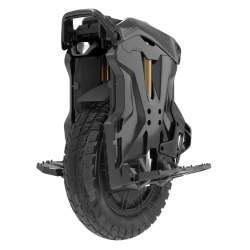 Monocicclo Elettrico Nosfet Aero (2000 W / 1110 Wh)