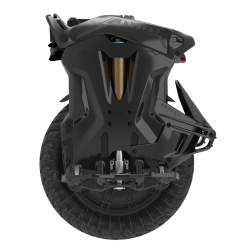 Monocicclo Elettrico Nosfet Aero (2000 W / 1110 Wh)