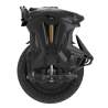 Monocicclo Elettrico Nosfet Aero (2000 W / 1110 Wh)
