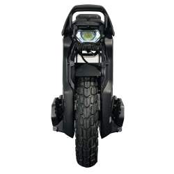 Monocicclo Elettrico Nosfet Aero (2000 W / 1110 Wh)