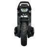Monocicclo Elettrico Nosfet Aero (2000 W / 1110 Wh)