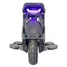 Monocicclo Elettrico Nosfet Aero (2000 W / 1110 Wh)