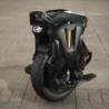 Monocicclo Elettrico Nosfet Aero (2000 W / 1110 Wh)