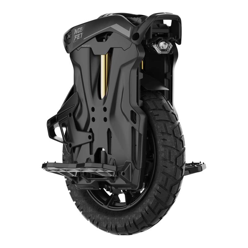 Monociclo elettrico Nosfet Aeon (2200 W / 1300 Wh)