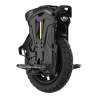 Monociclo elettrico Nosfet Aeon (2200 W / 1300 Wh)
