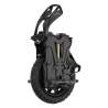 Monociclo elettrico Nosfet Aeon (2200 W / 1300 Wh)