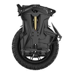 Monociclo elettrico Nosfet Aeon (2200 W / 1300 Wh)