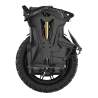 Monociclo elettrico Nosfet Aeon (2200 W / 1300 Wh)