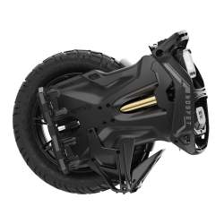 Monociclo elettrico Nosfet Aeon (2200 W / 1300 Wh)