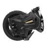 Monociclo elettrico Nosfet Aeon (2200 W / 1300 Wh)