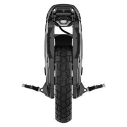 Monociclo elettrico Nosfet Aeon (2200 W / 1300 Wh)