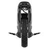 Monociclo elettrico Nosfet Aeon (2200 W / 1300 Wh)