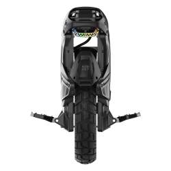 Monociclo elettrico Nosfet Aeon (2200 W / 1300 Wh)
