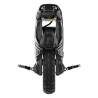 Monociclo elettrico Nosfet Aeon (2200 W / 1300 Wh)