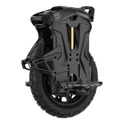 Monociclo elettrico Nosfet Aeon (2200 W / 1300 Wh)