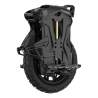 Monociclo elettrico Nosfet Aeon (2200 W / 1300 Wh)