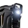 Monociclo elettrico Nosfet Aeon (2200 W / 1300 Wh)