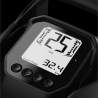 Monociclo elettrico Nosfet Aeon (2200 W / 1300 Wh)