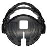 GREEN220.it » Coppia di gusci interni per monociclo Inmotion V8