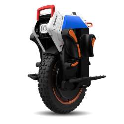 Monociclo Elettrico Inmotion V14 50GB Adventure l Green220.it