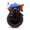 Monociclo Elettrico Inmotion V14 50GB Adventure l Green220.it