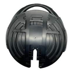 GREEN220.it » Coppia di gusci interni per Inmotion V8F monociclo