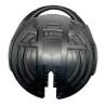 GREEN220.it » Coppia di gusci interni per Inmotion V8F monociclo