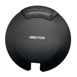 GREEN220.it » Coppia di gusci esterni per monociclo Inmotion V8F
