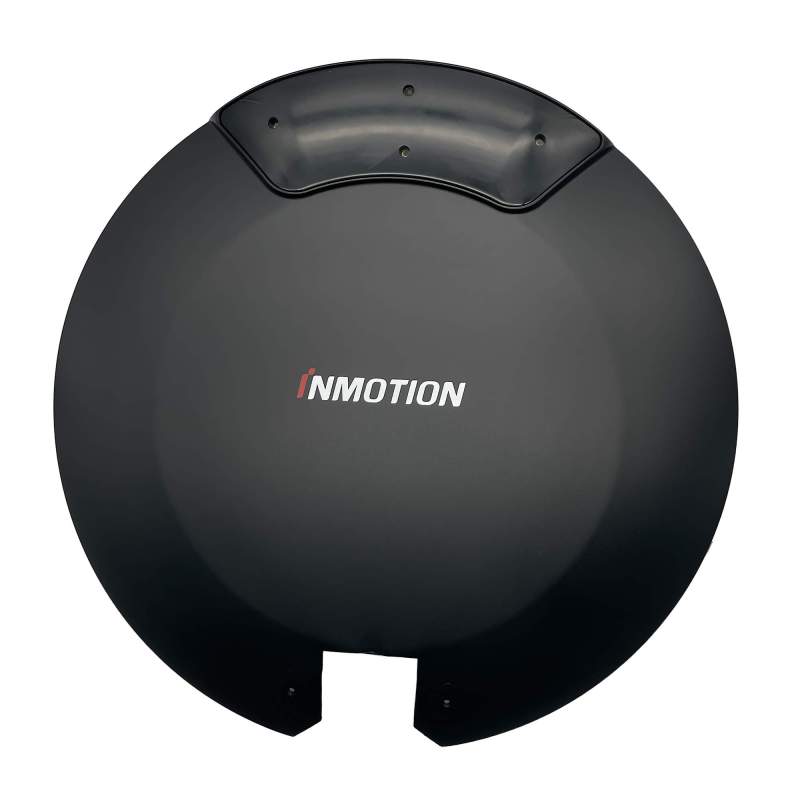 GREEN220.it » Coppia di gusci esterni per monociclo Inmotion V8F