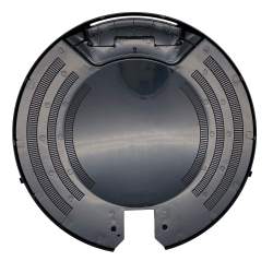 GREEN220.it » Coppia di gusci esterni per monociclo Inmotion V8F